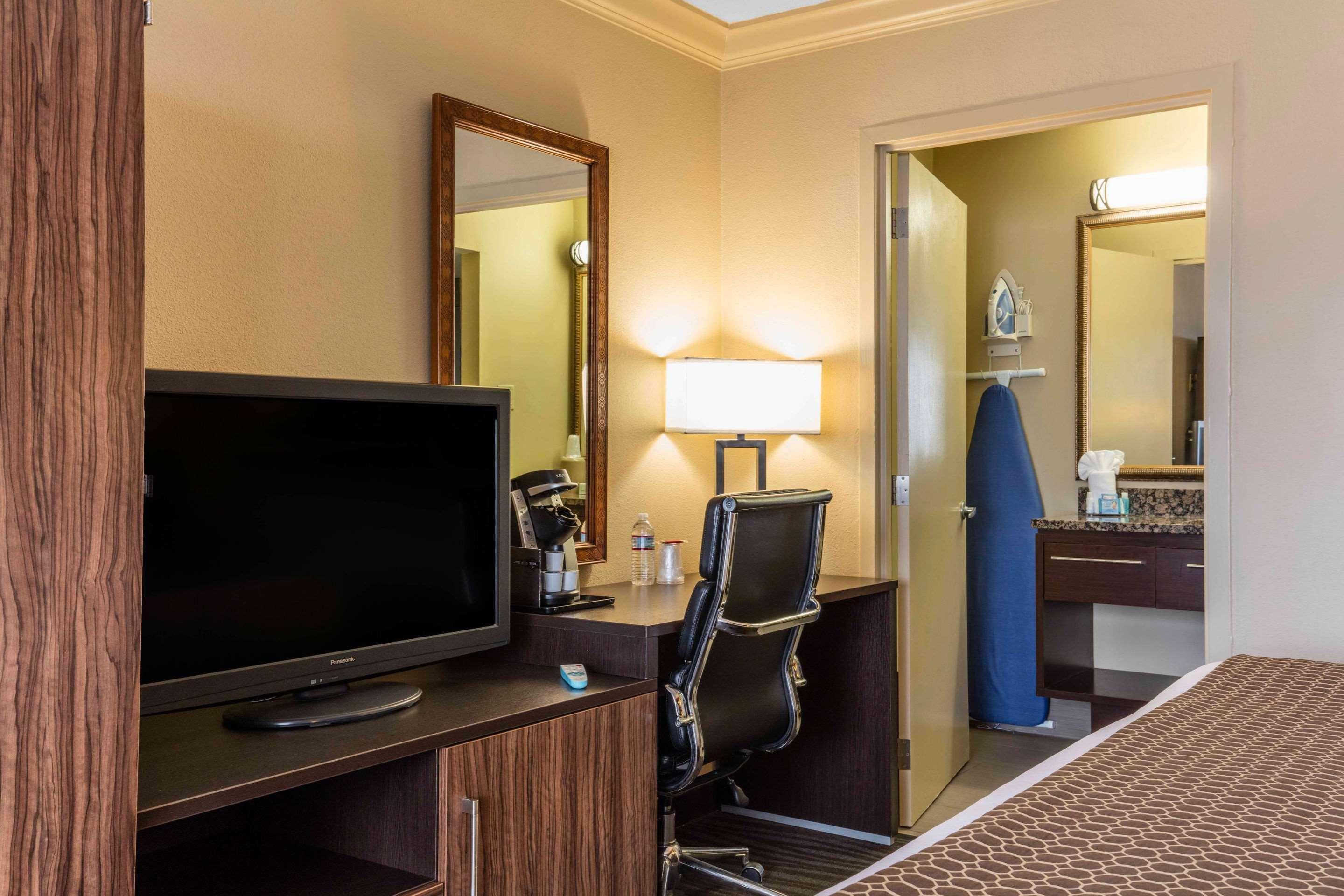 The Capitol Hotel Downtown, Ascend Hotel Collection NashvilleNashville  Kültér fotó