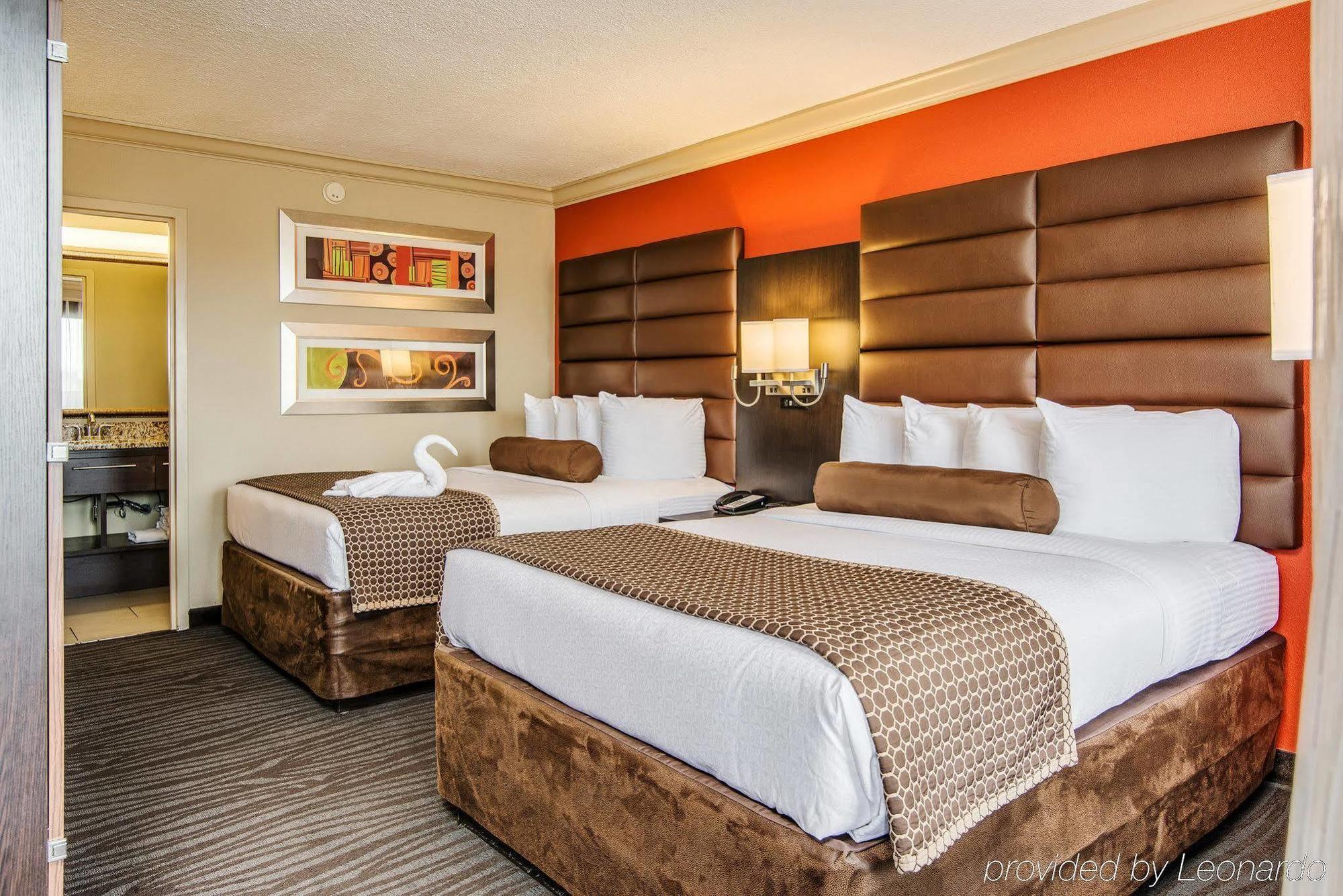 The Capitol Hotel Downtown, Ascend Hotel Collection NashvilleNashville  Kültér fotó